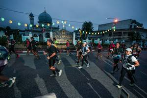 BIB: 
                            <button type="button" onclick="openModal(26232942)" class="btn btn-primary btn-sm float-right btn-popup" data-toggle="modal" data-target=".modal-high-quality">
                        <i class="fas fa-shopping-cart"></i> Add to Cart
                    </button>
                                            <button type="button" onclick="isThisMe(26232942, true)" class="btn btn-success btn-sm float-right btn-popup btn-isme hidden" data-toggle="tooltip" data-placement="bottom" title="นี่คือรูปของคุณใช่ไหม คลิกที่นี่เพื่อเอาเข้าอัลบั้ม">
                        <i class="fas fa-plus"></i> Add to album
                    </button>
                    <button type="button" onclick="isThisMe(26232942, false)" class="btn btn-warning btn-sm float-right btn-popup btn-isnotme hidden">
                        <i class="fas fa-ban"></i> Remove from album
                    </button>